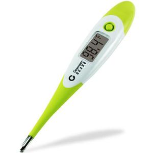 Quelle: http://gelimuqu.comlu.com/gallery/Cardboard-Thermometers-LX-003-.jpg