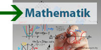 mathematik_fachkonferenz